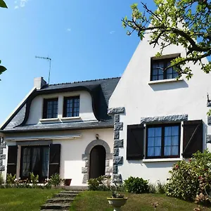Appartement In Parame Near Beaches, Saint-Malo